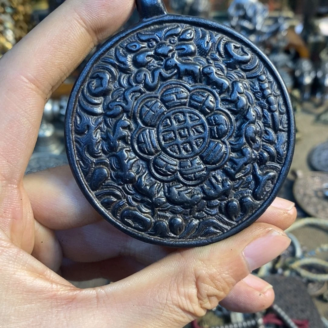 福利福利福利福利