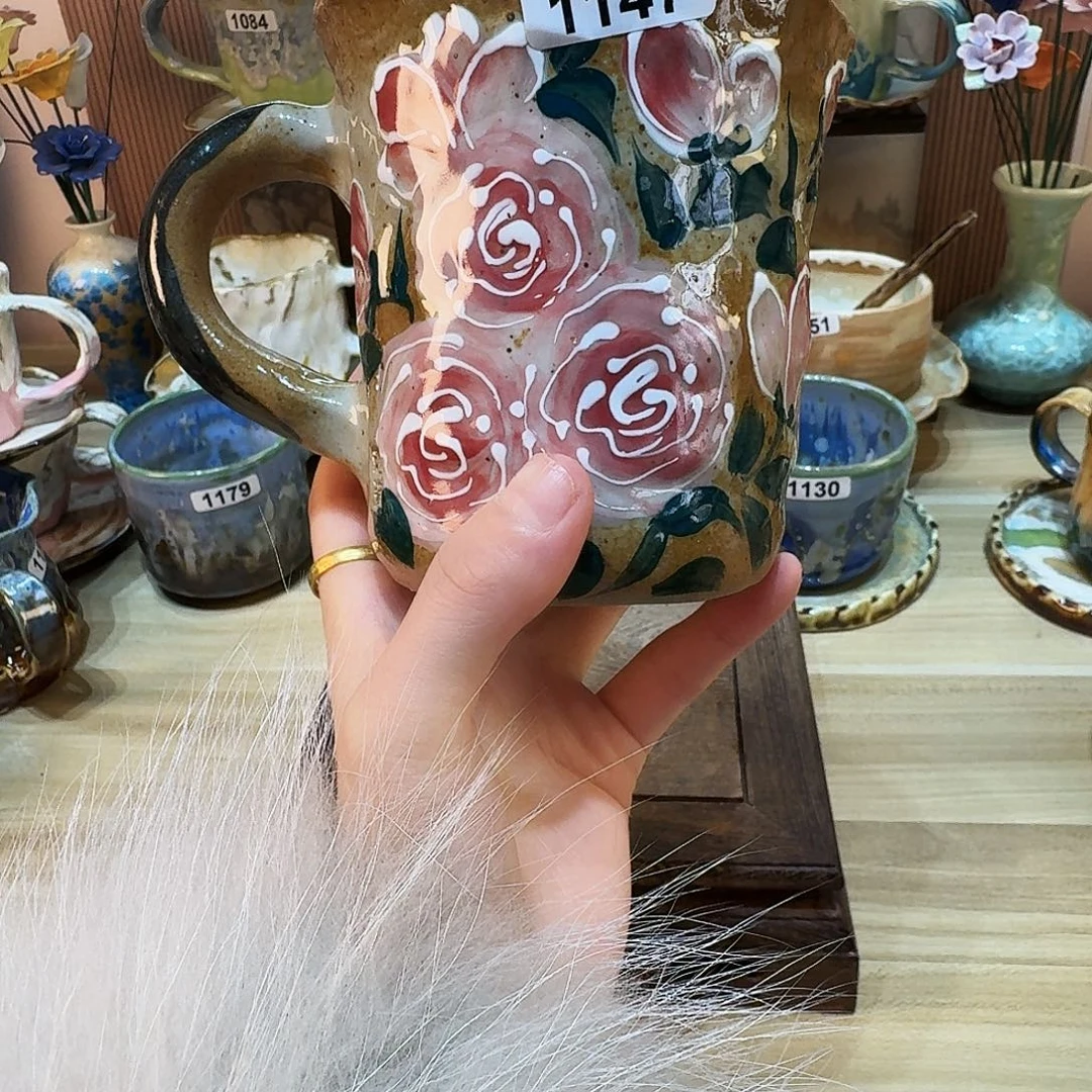 其他陶瓷哈哈哈哈哈哈