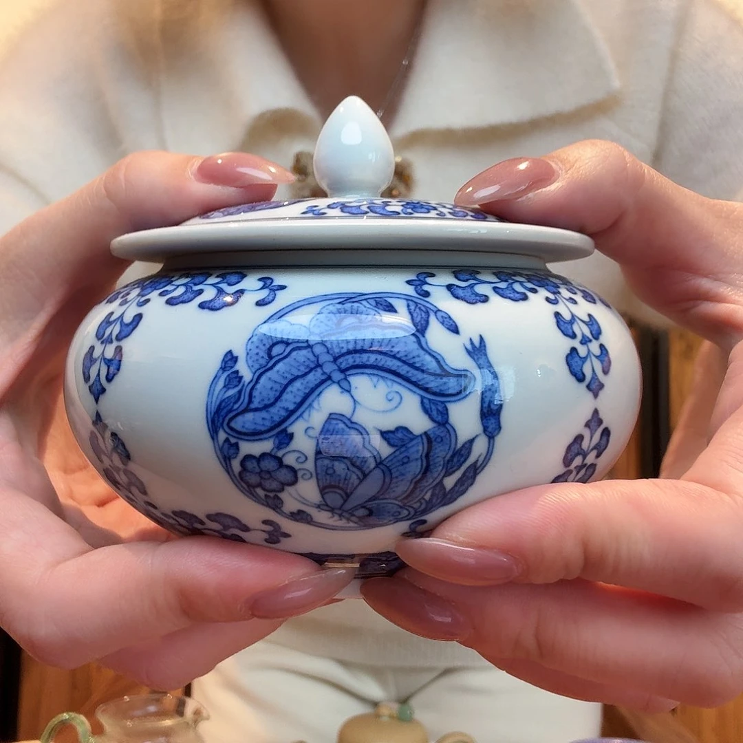 紫砂茶壶莹**富3444455566