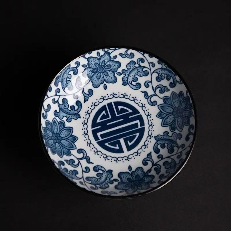 @@淘礼茶器通用链接—LSDP-0006