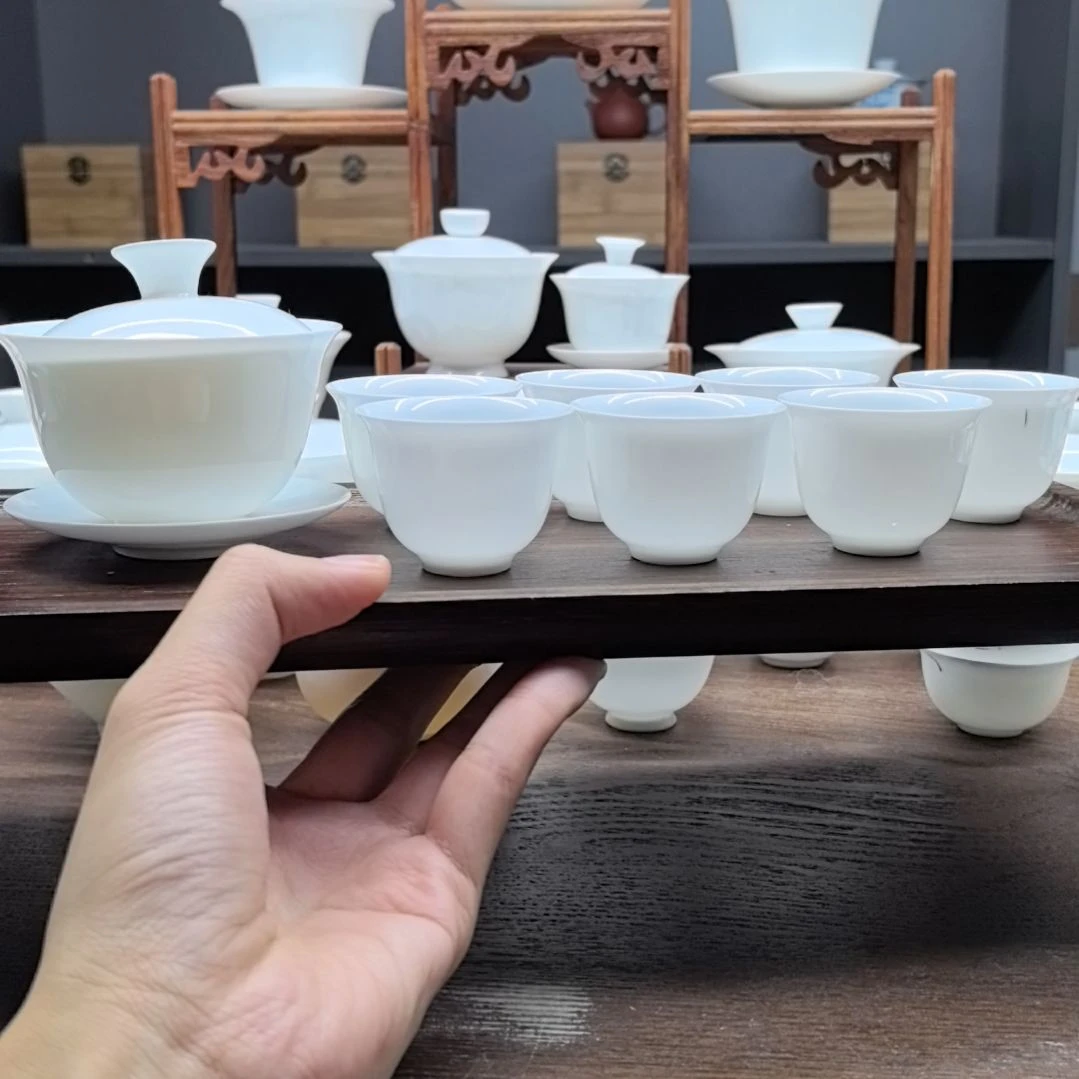 110毫升元宝+7个美人杯