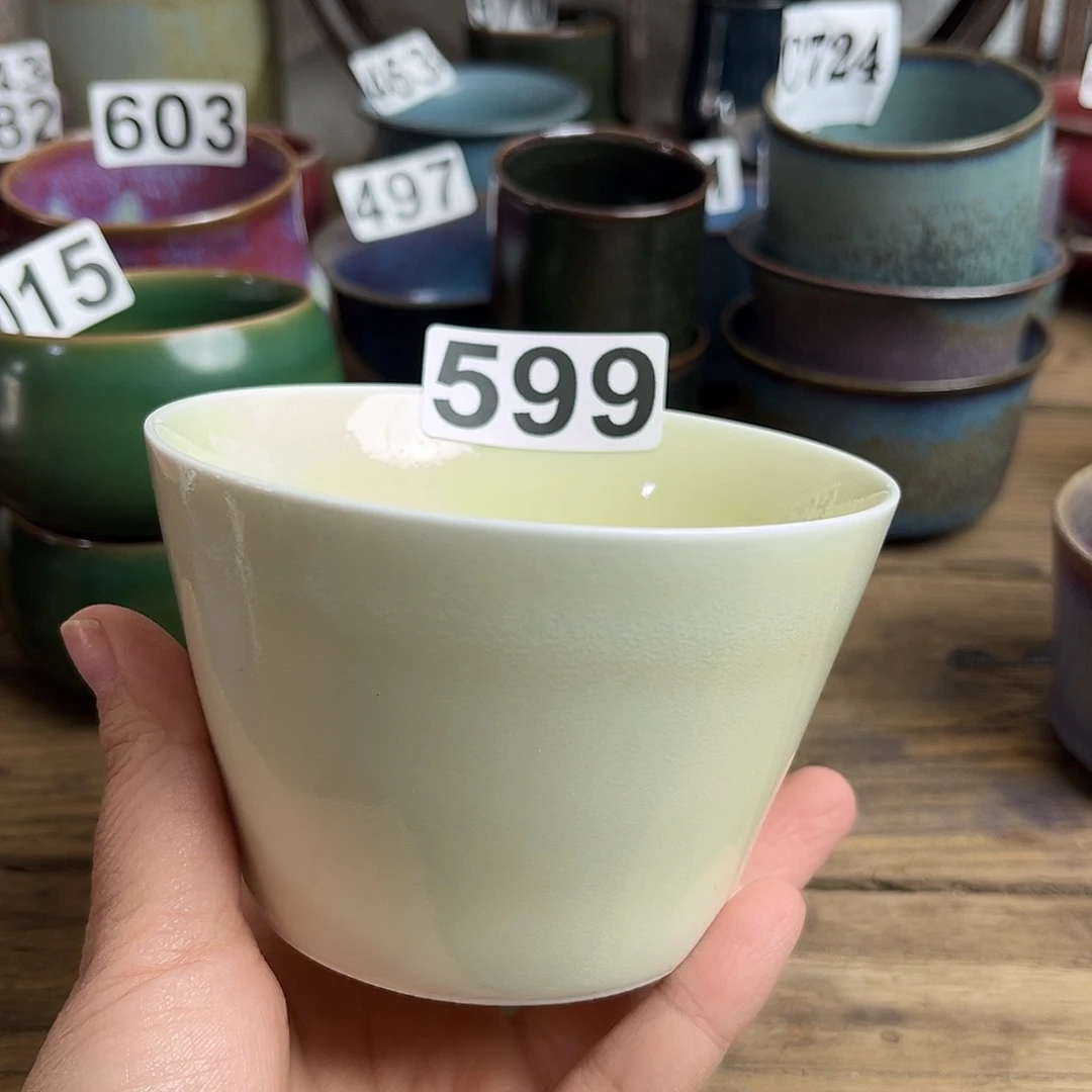 钧瓷钧瓷钧瓷钧瓷