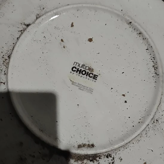 瓷发四个口径二十七，，国营四厂库存，