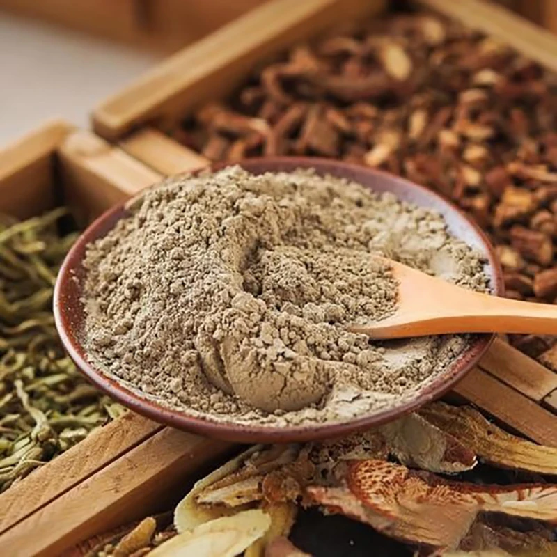 草本萃取【代代手工相传】泡澡包F