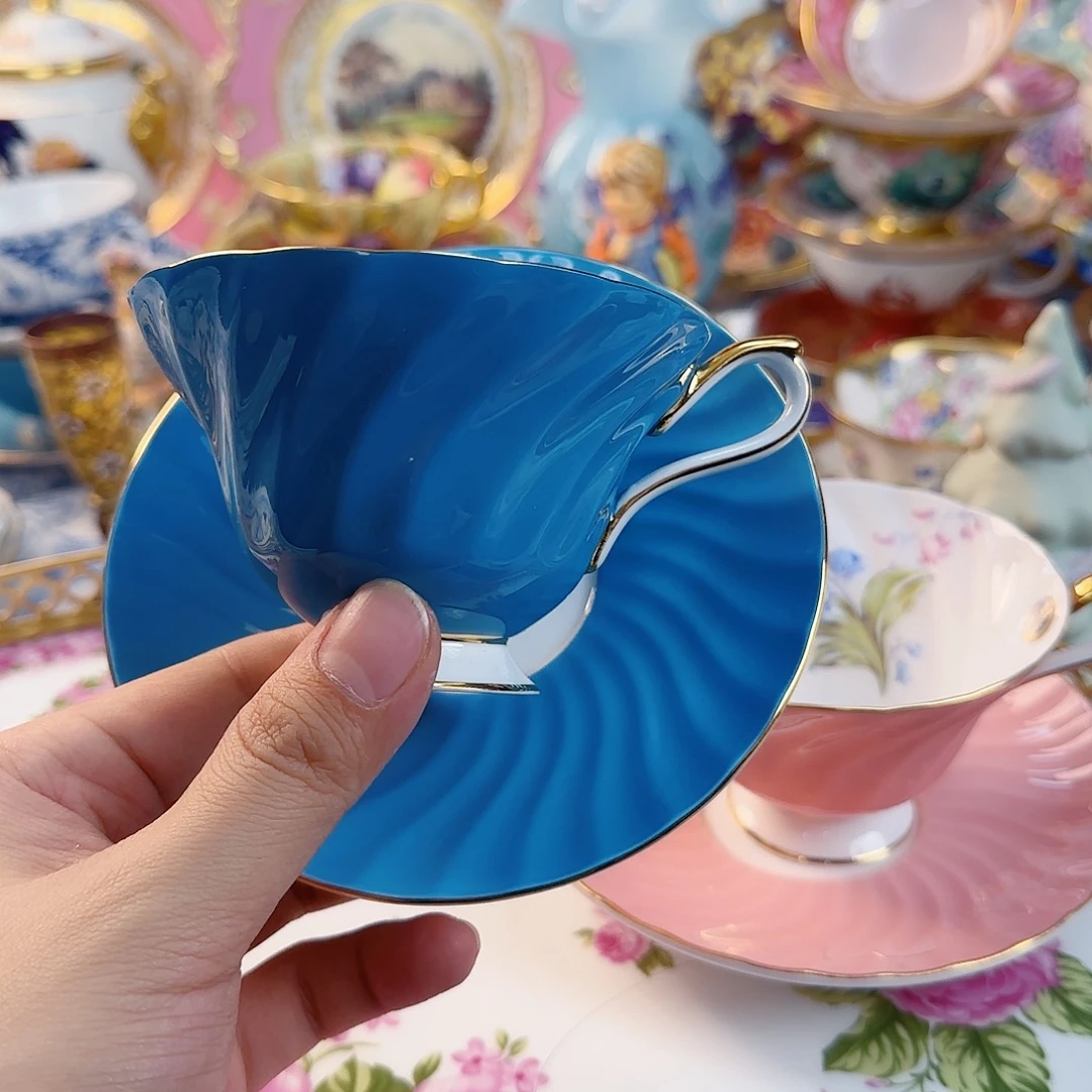 欧洲瓷器收藏鉴赏