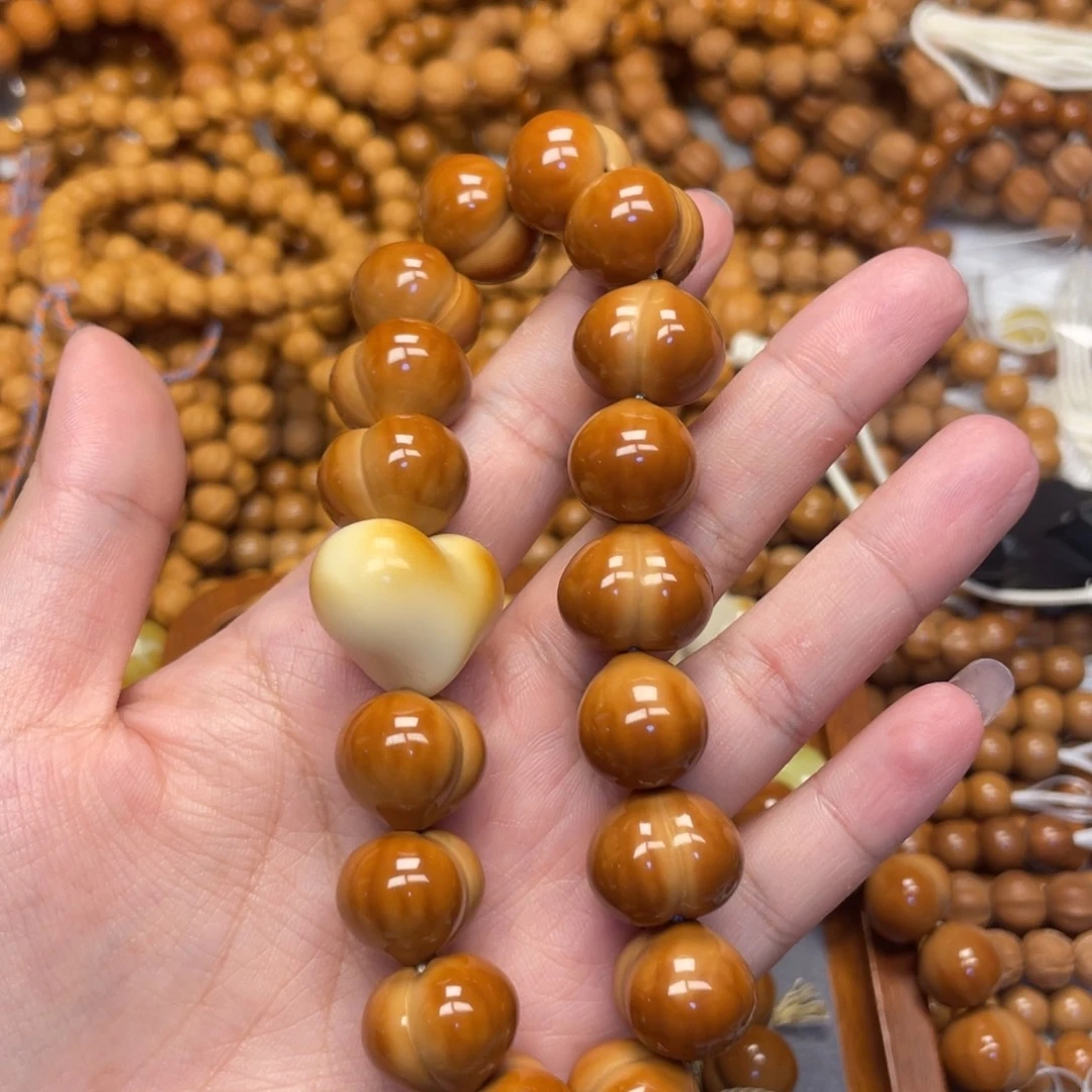 (***)猴头核桃全品柯基屁桃