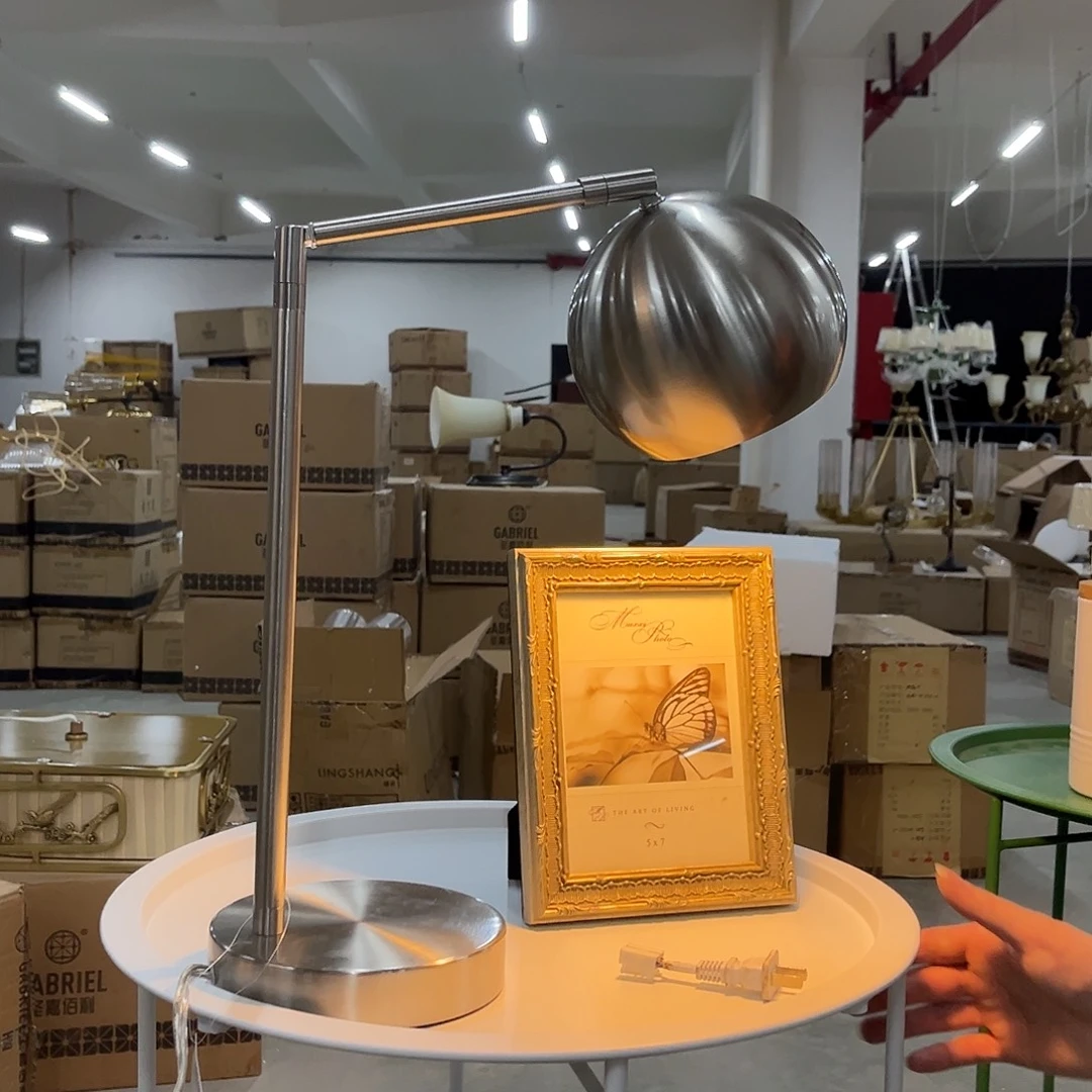 有机玻璃呀呀呀瑕疵瑕疵瑕疵瑕疵