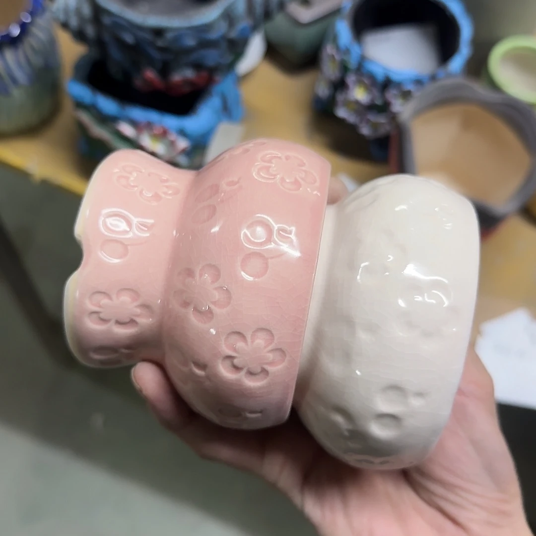 ：2个有孔处理：满15元发