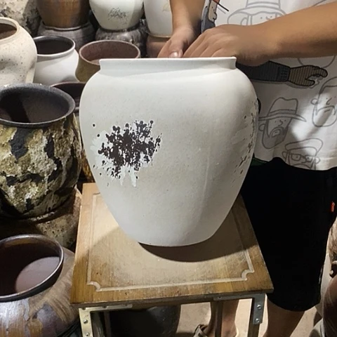 口21高度28水墨画88
