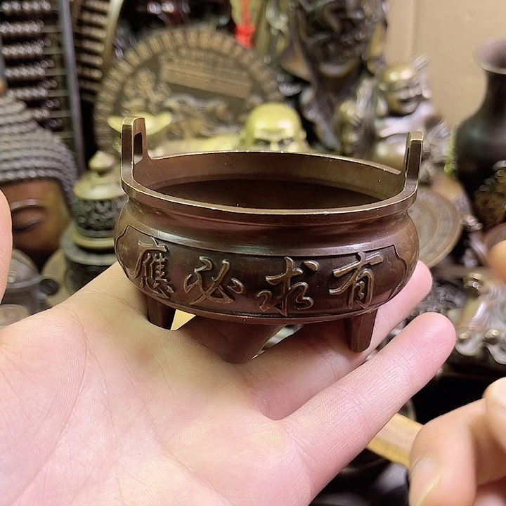 铜器855698996869999999656