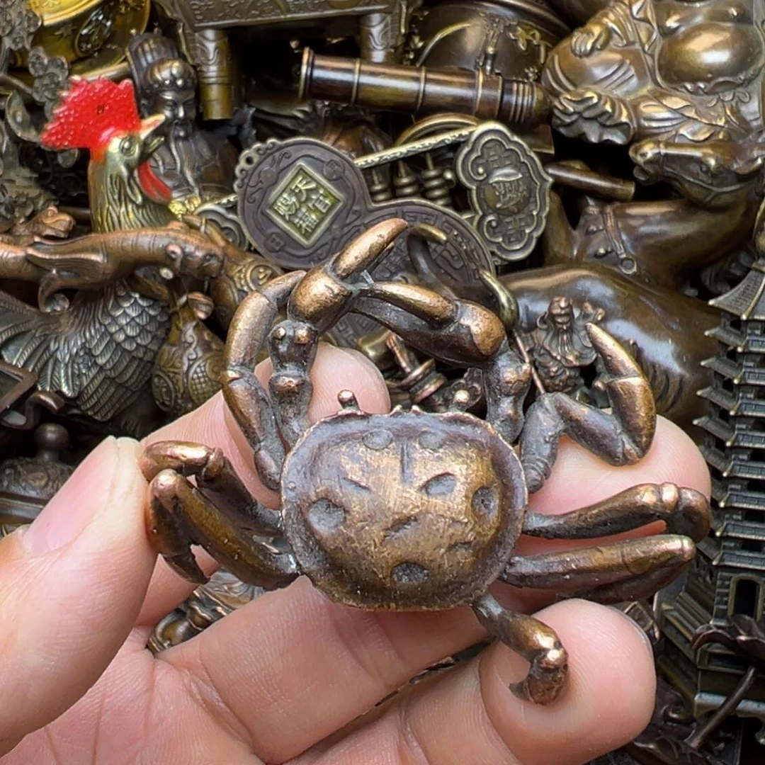 精美文玩精品摆件