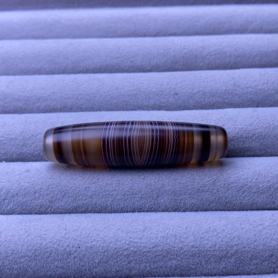 未镶嵌玛瑙/玉髓珠宝奇石斯**特