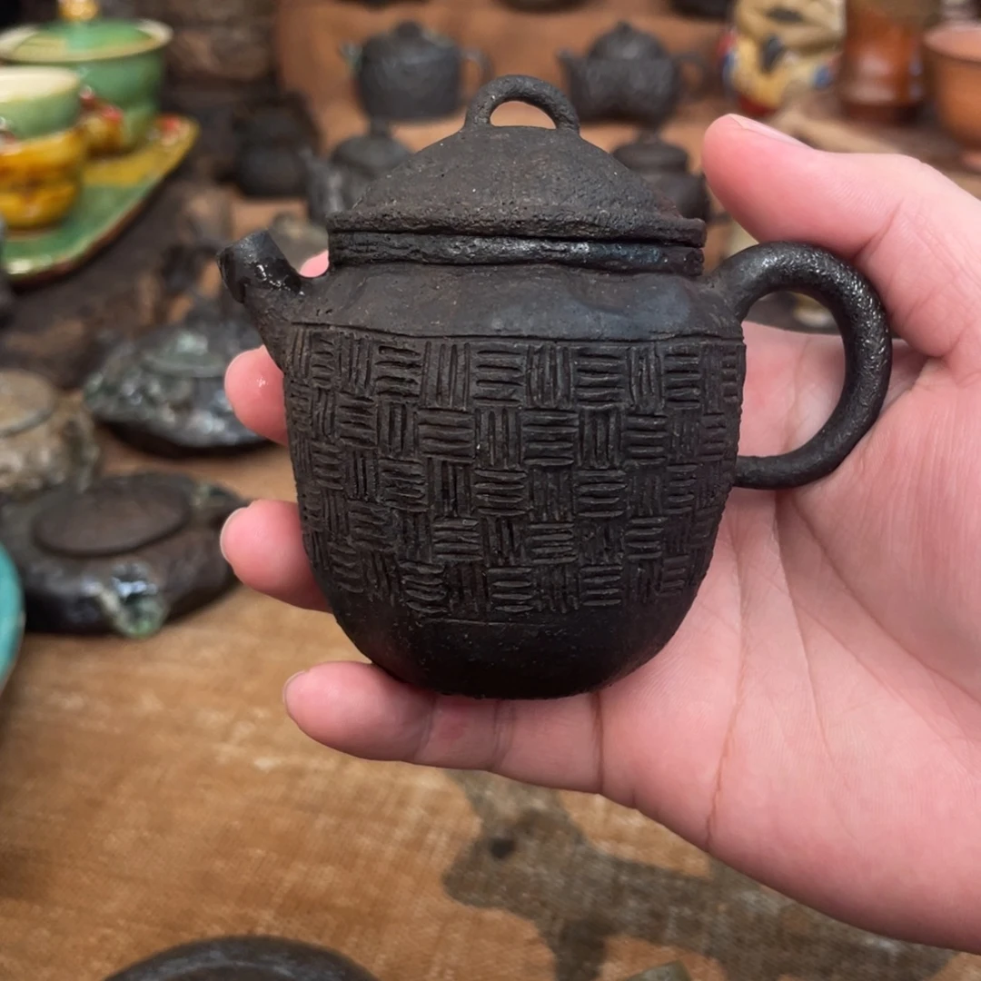 特价壶哈哈哈哈哈哈哈