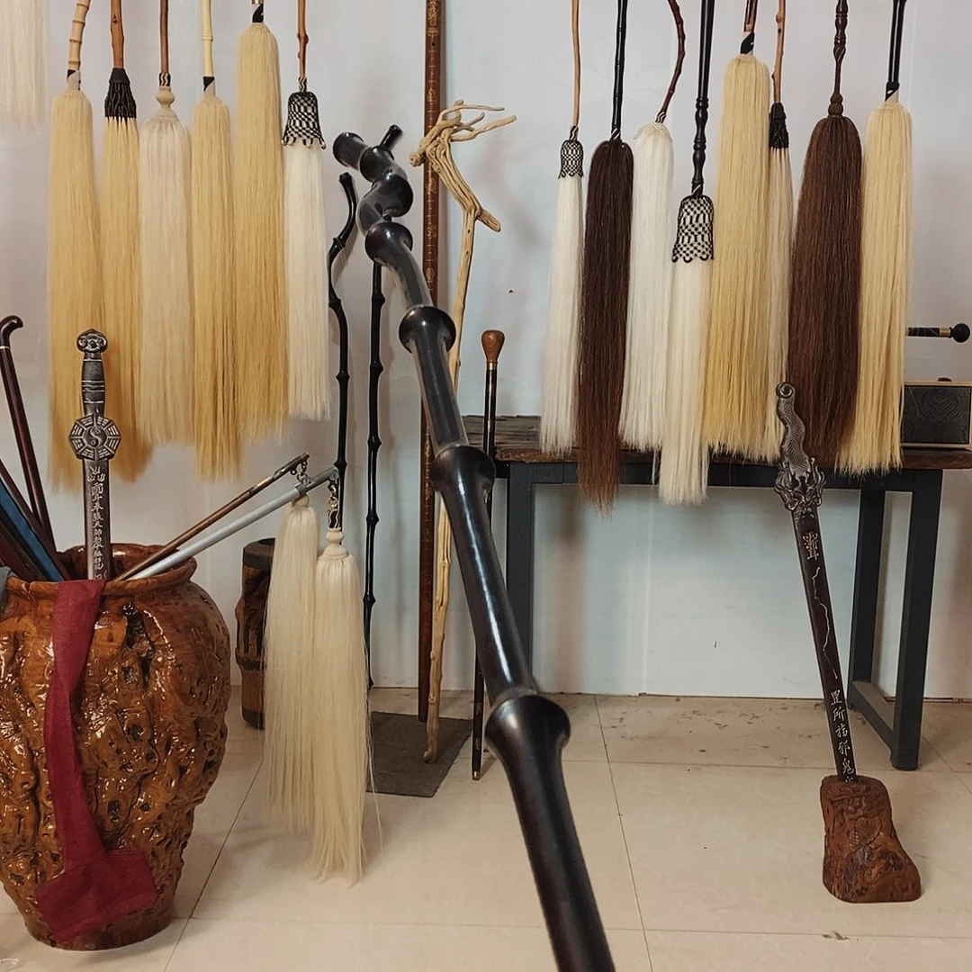 杂色豆（科檀/科特迪瓦檀木）