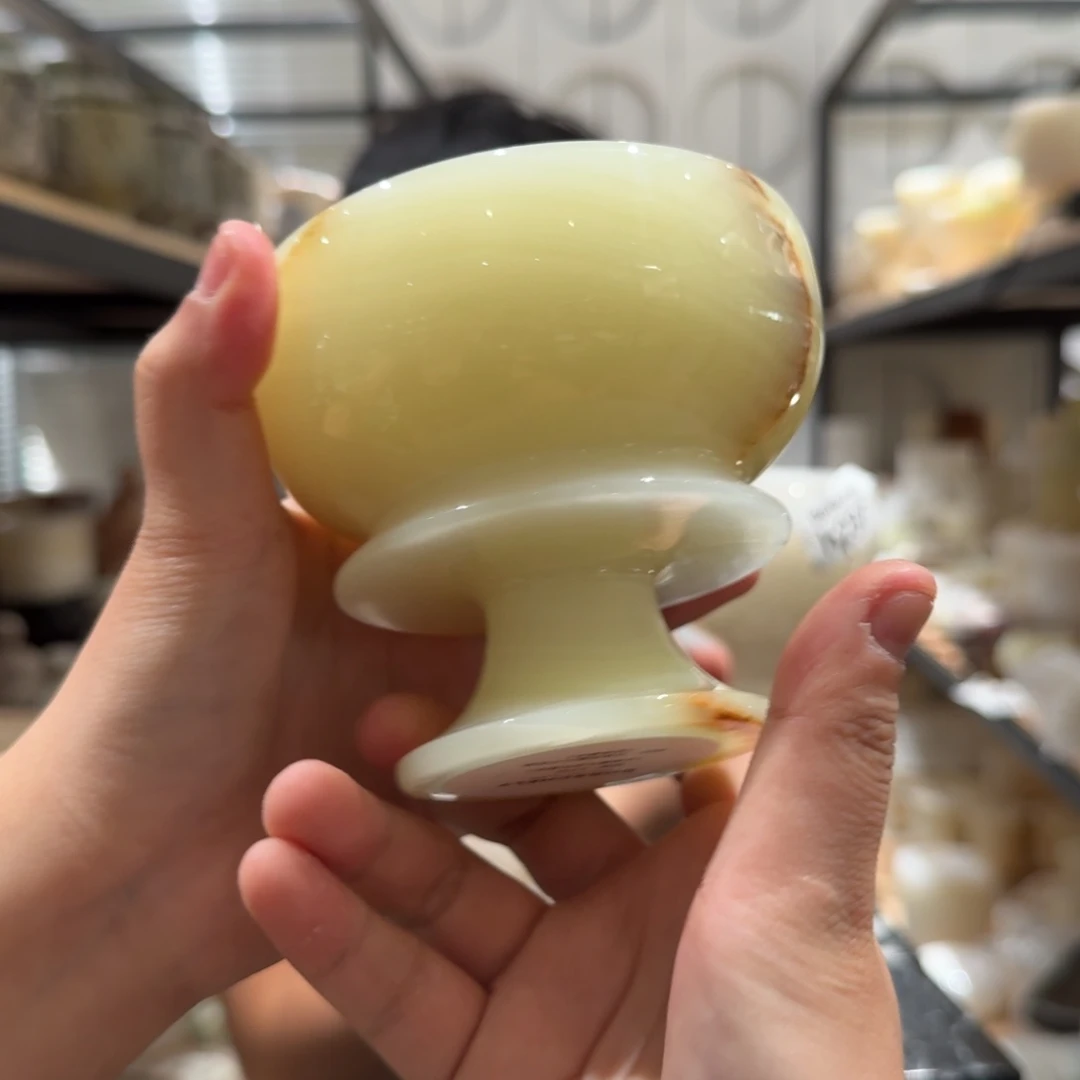 大理石h250。   2 个亿。