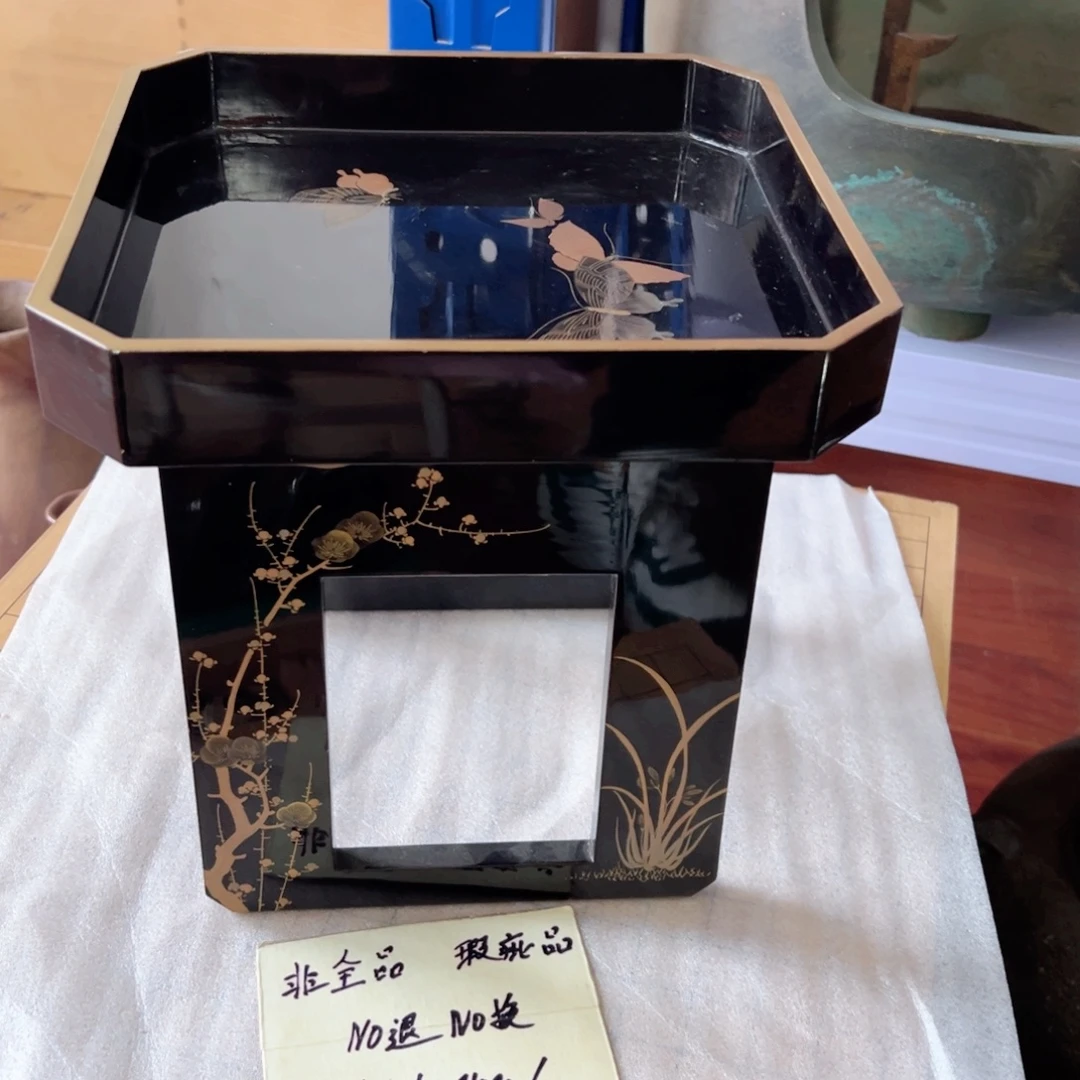 中古杂项，孤品，感谢支持