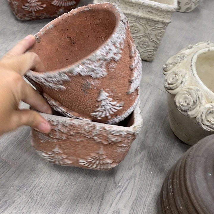 复古风格618282828282828