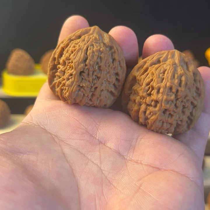 气***件全品41➕南疆石11111