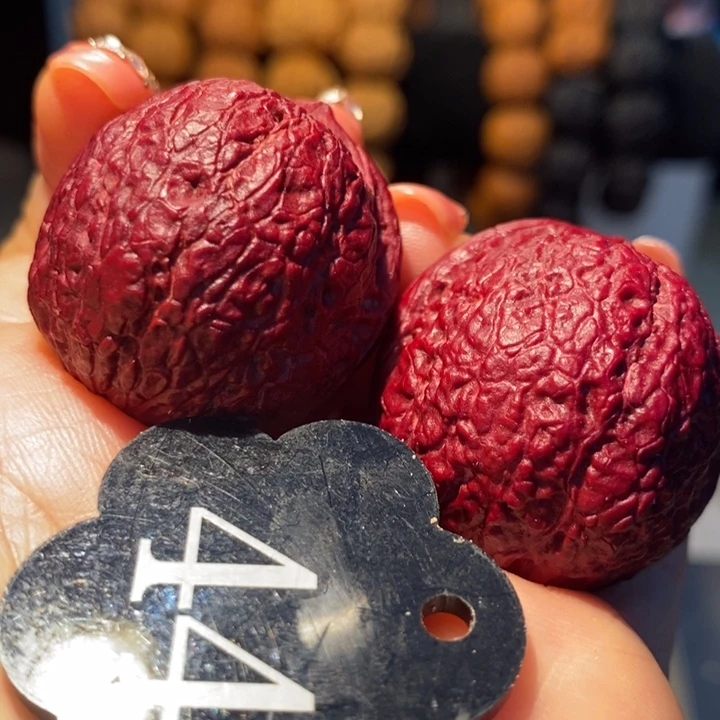 17号链接血滴子地闷35尺寸