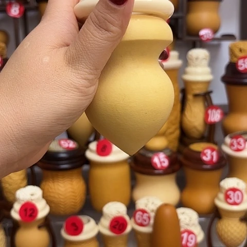 示***舌一个蜘蛛肚大福利牛牛牛