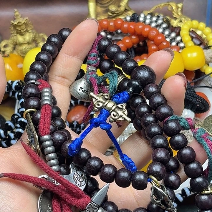 泥塑哈哈哈哈哈好喜欢