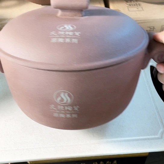 中式外贸单1个陶瓷大牌尾单
