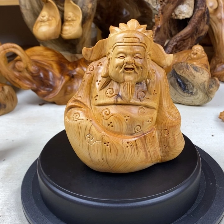 柏木崖柏崖柏不崖柏崖柏崖柏崖柏