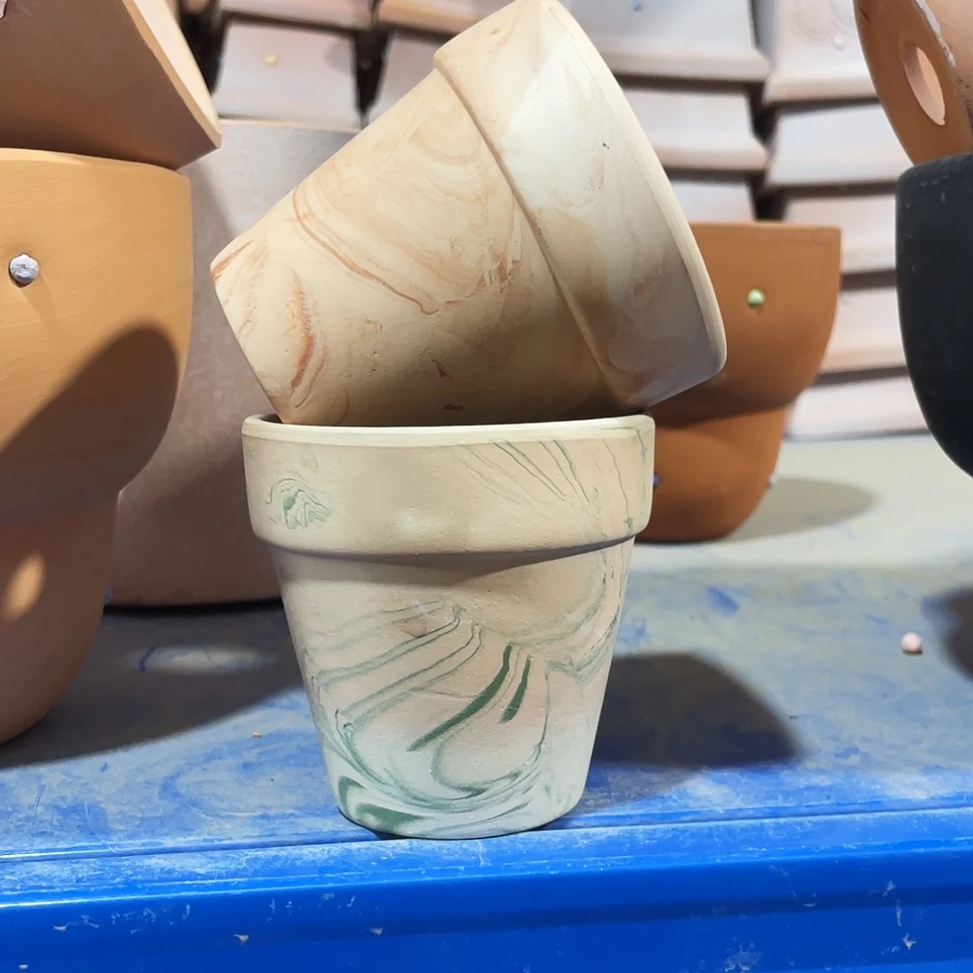 口8×8        备注颜色发5不可混搭