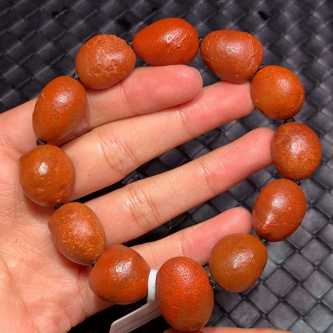 枣皮枣皮枣皮枣皮