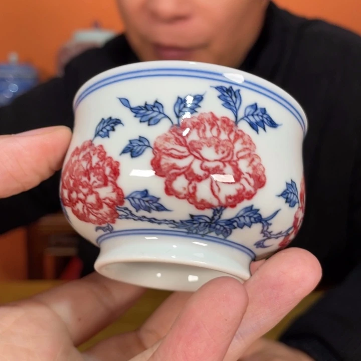 福利来啦，福利来啦杯