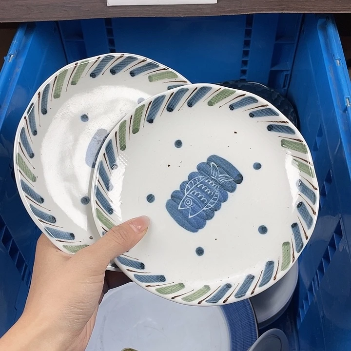 陶瓷满15包邮清货清货