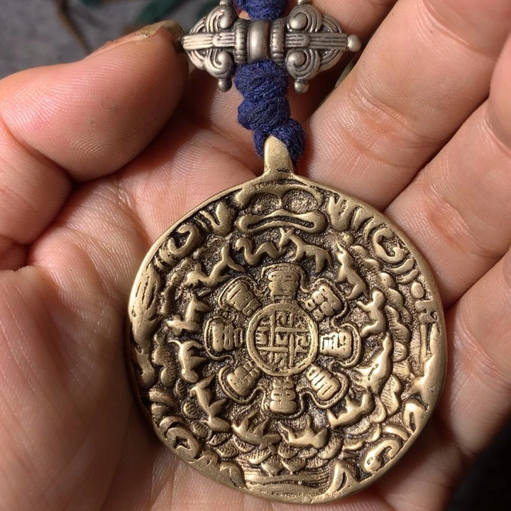 喜欢哈哈哈哈哈哈哈