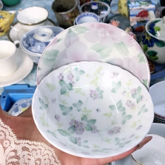 【闪购商品】瓷片瓷片瓷片瓷片