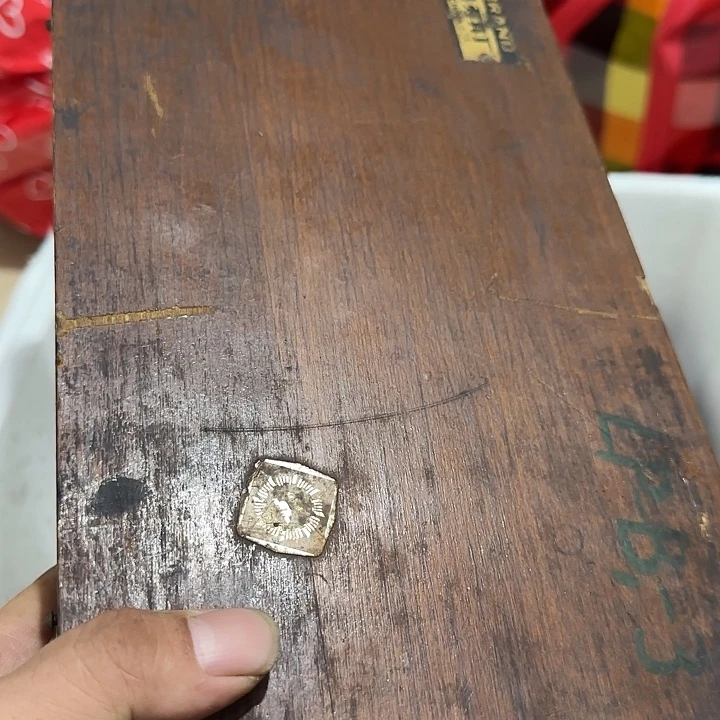 梁***生扇子吃h哈哈哈哈哈哈哈哈哈