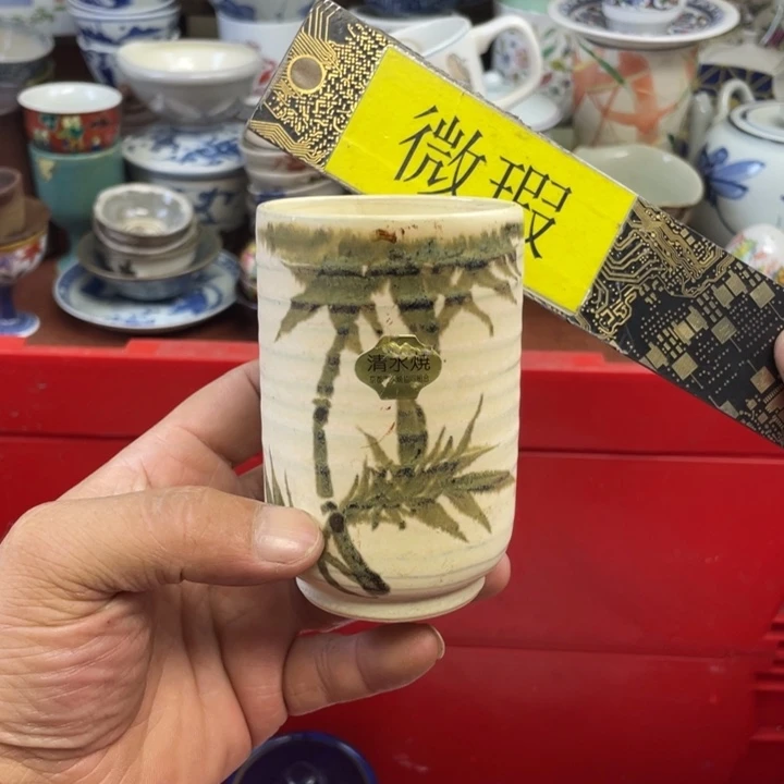 手工艺品琉璃莱瓷购购购购购购
