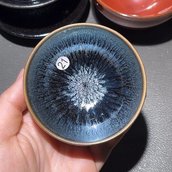 茶盏乐乐乐乐乐乐乐乐乐乐乐乐