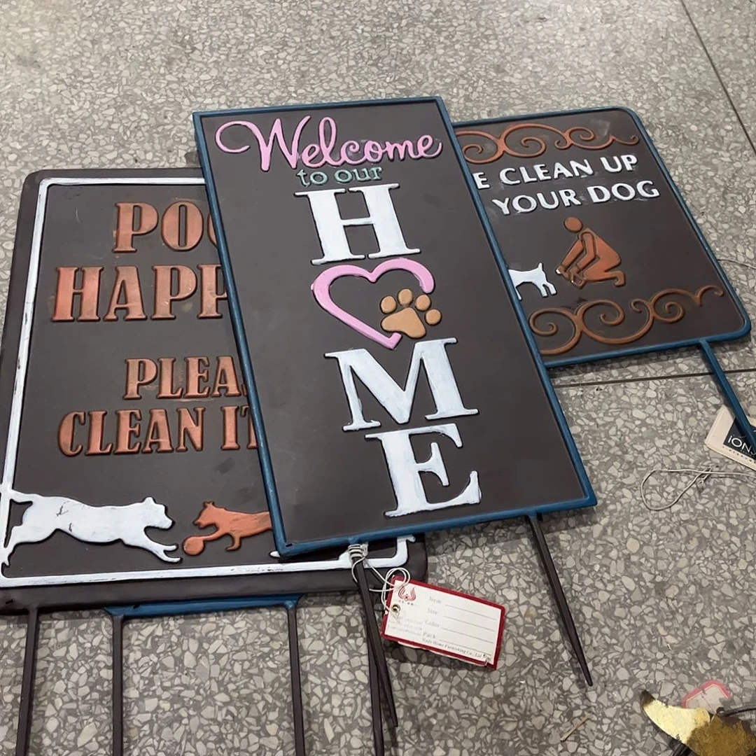 铁瑕疵瑕疵瑕疵瑕疵瑕疵