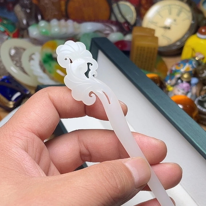 紫砂精品好物包邮到家