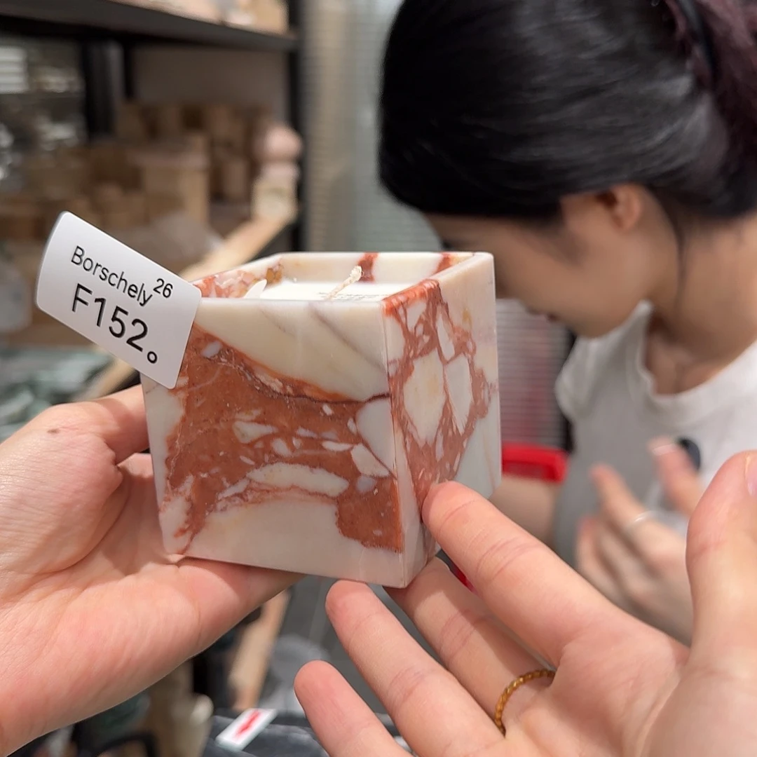 大理石f152。     花不完