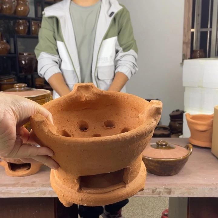 深炉子深炉子深炉子