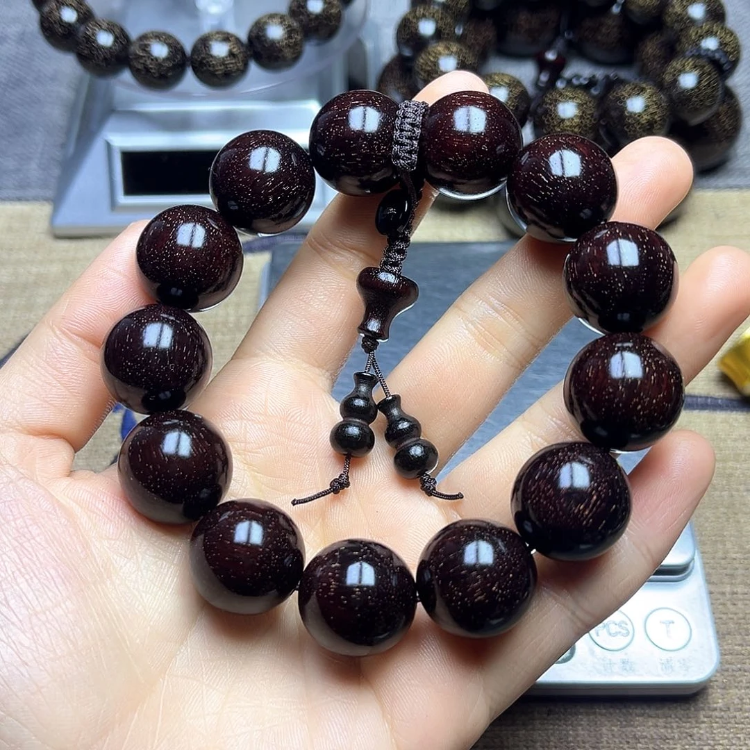 檀香紫檀（小叶紫檀）1.8