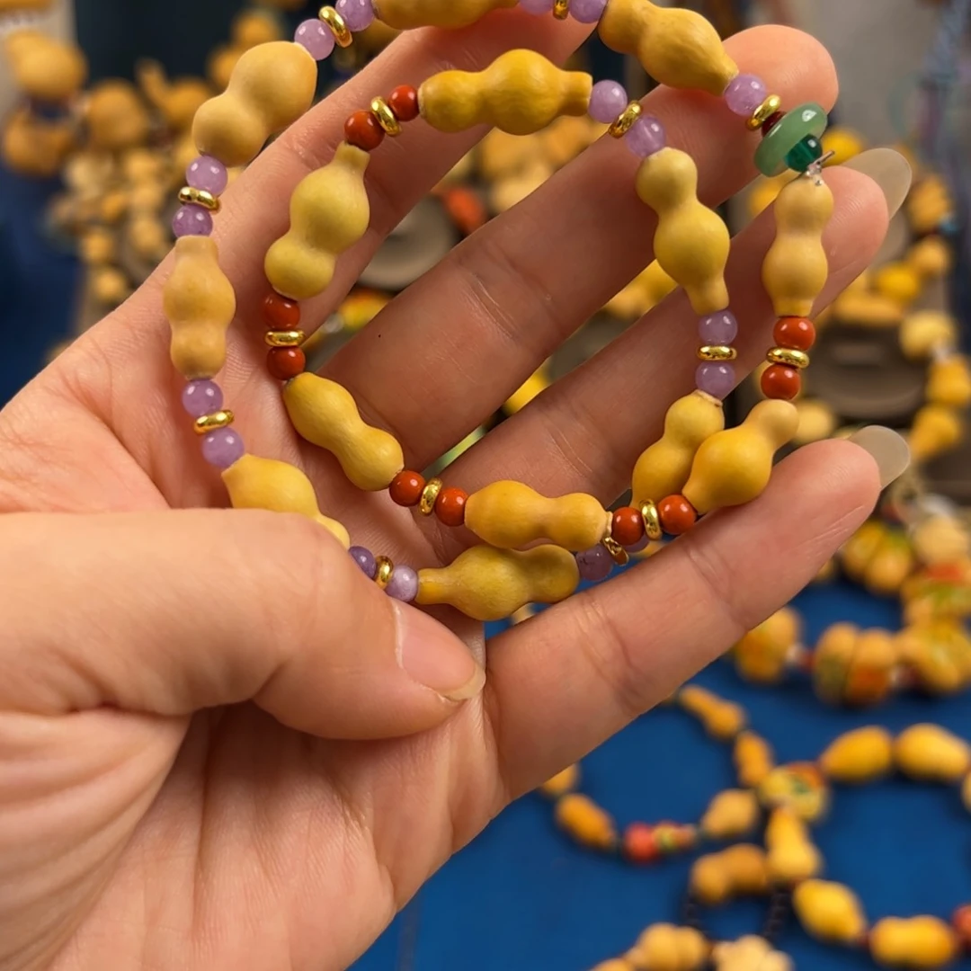 雪***u葫芦葫芦葫芦葫芦