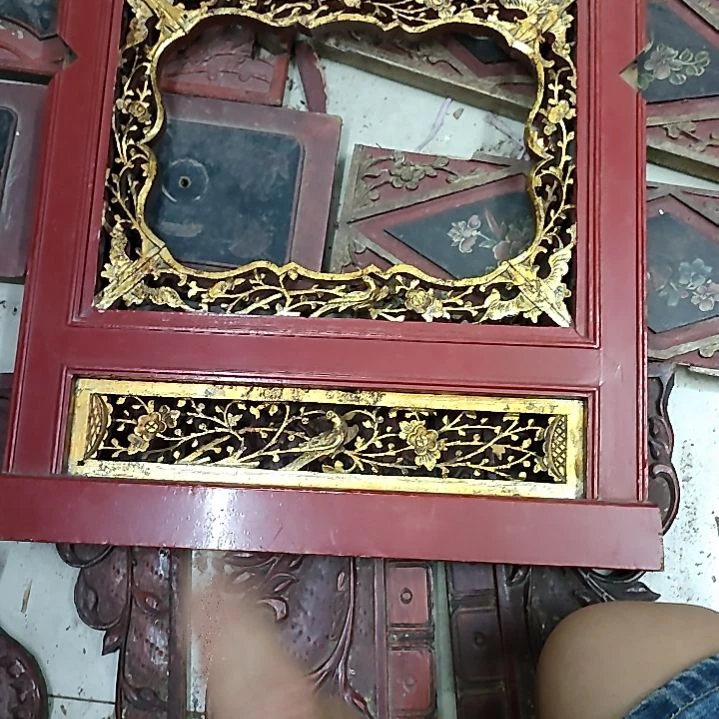 木?****。木雕花板木雕花板