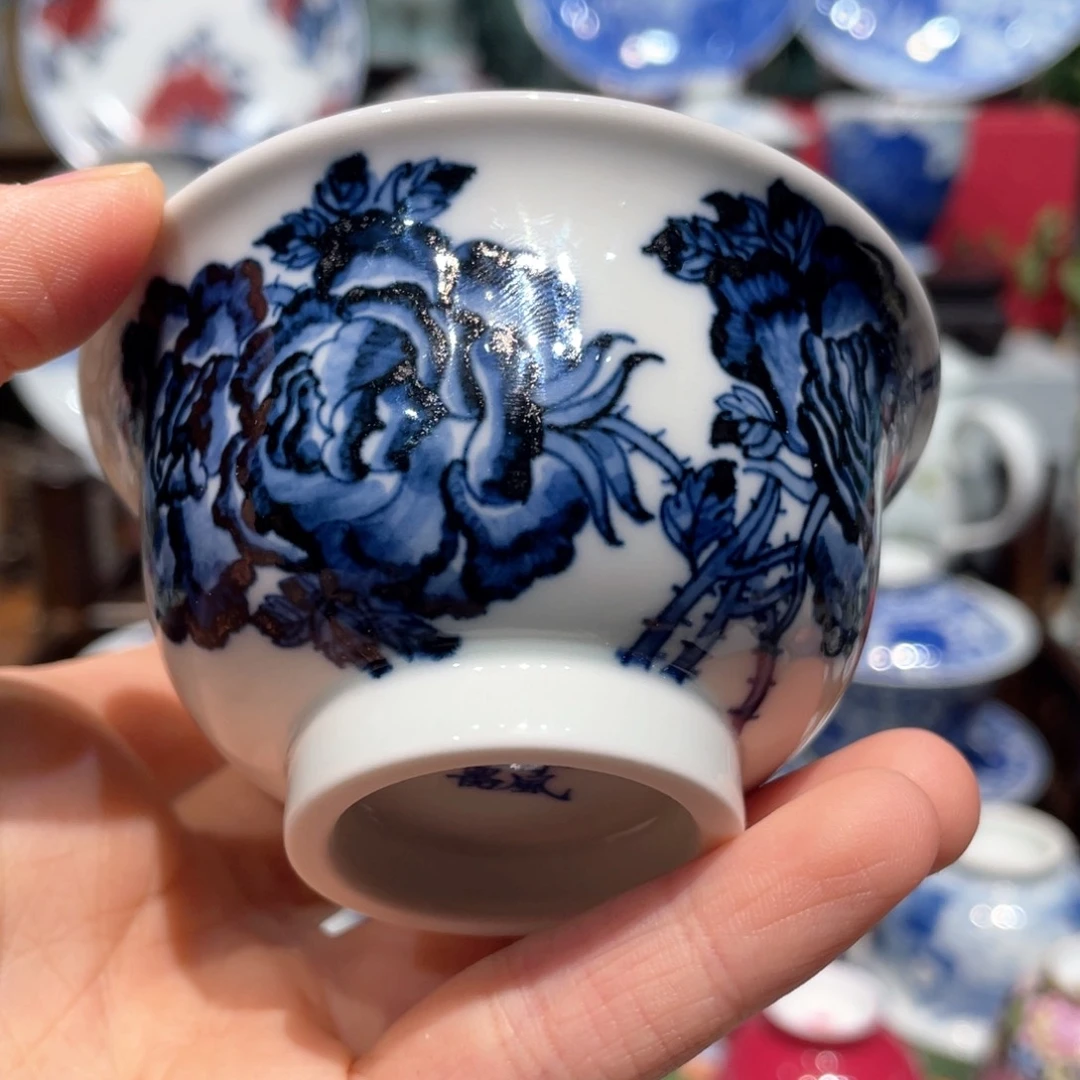 幸***哥健健康康平平安安健健康康243