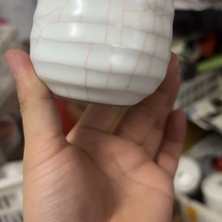我斤斤计较津津乐道588888888