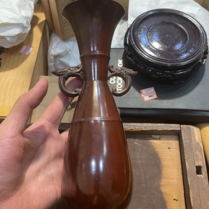 发姑姑符合和规划好
