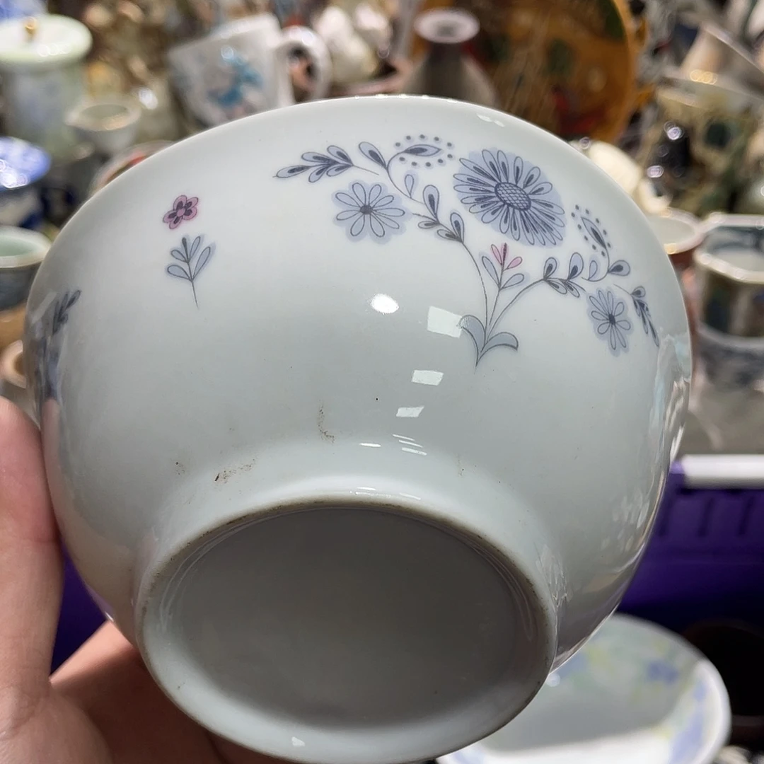 19.9发带瑕疵牌都是坏的2