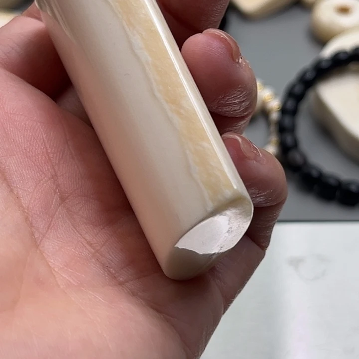 硅胶纯铜天然保真