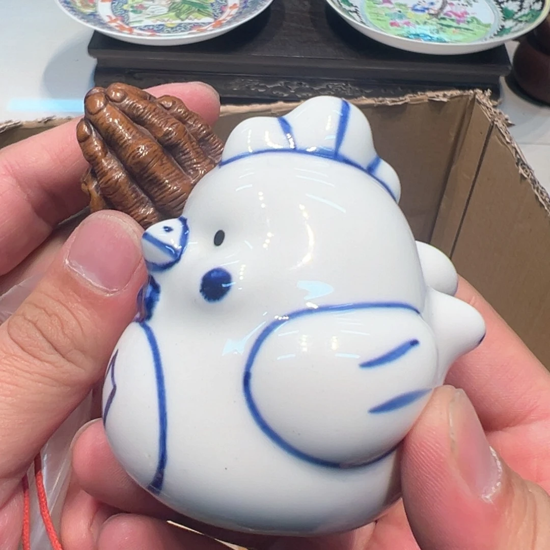 瓷器瓷器瓷器瓷器