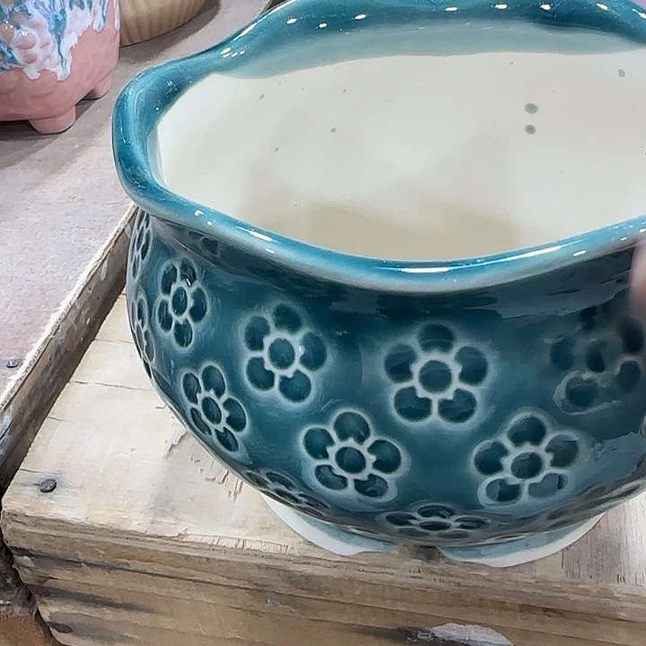 有孔！！口径不清楚问客服满9元包邮